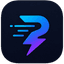 RapidLink